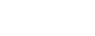 app欧交易所