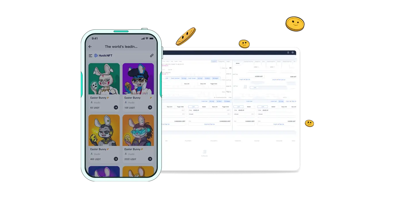 app欧交易所